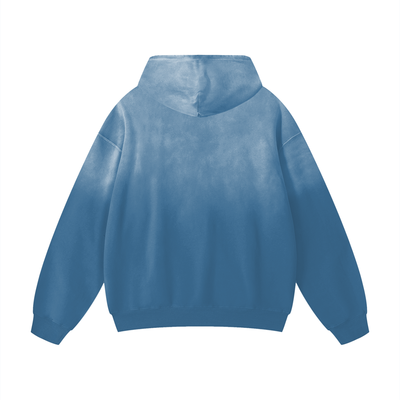 FADE Heavyweight Hoodie