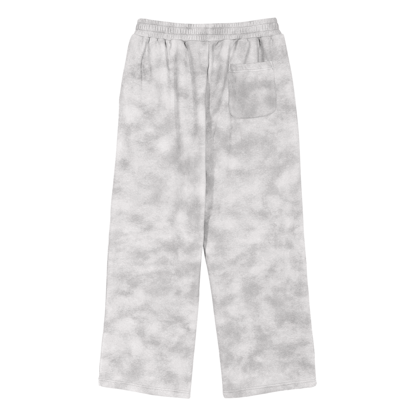 Cloudform Sweatpants