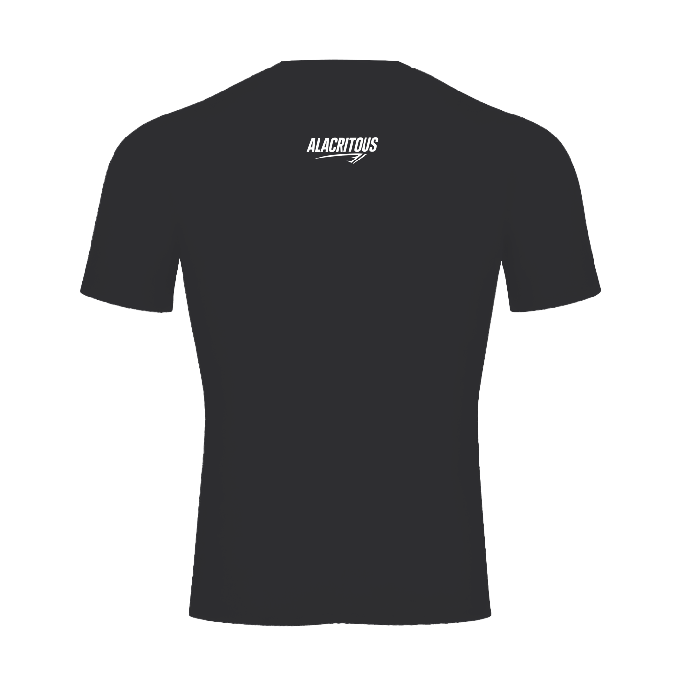 Core Short Sleeve Compression