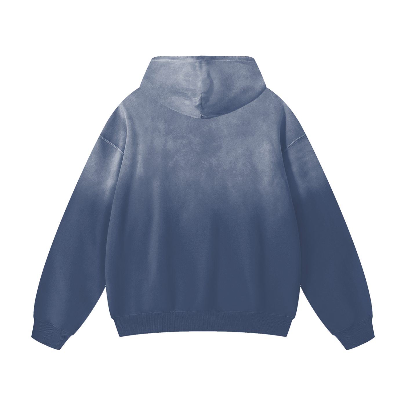 FADE Heavyweight Hoodie