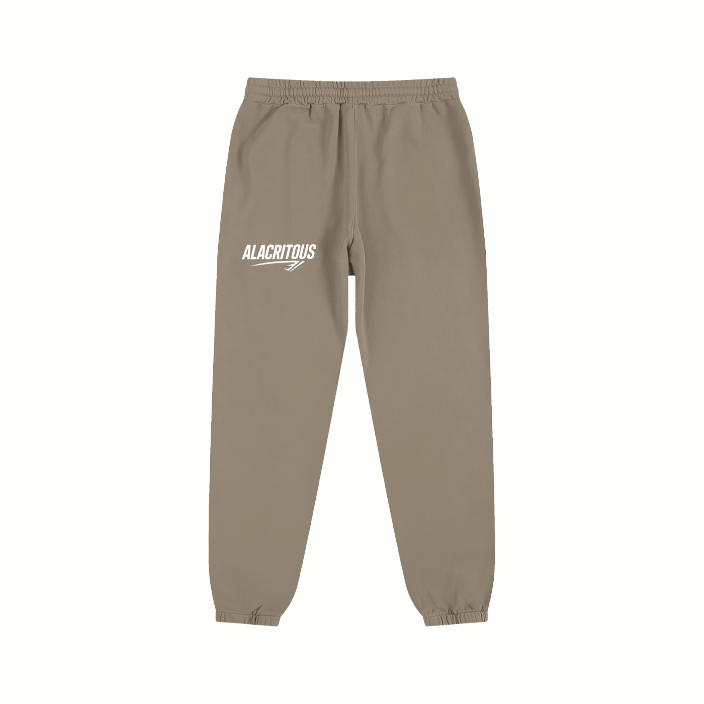 Essential Sweatpants