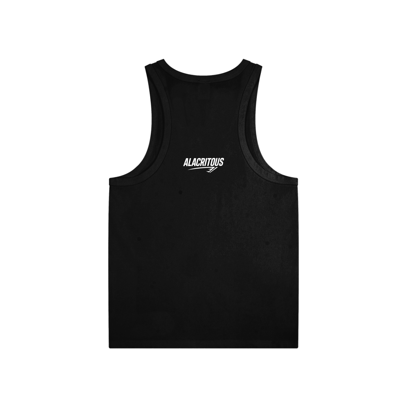 Essential Tank