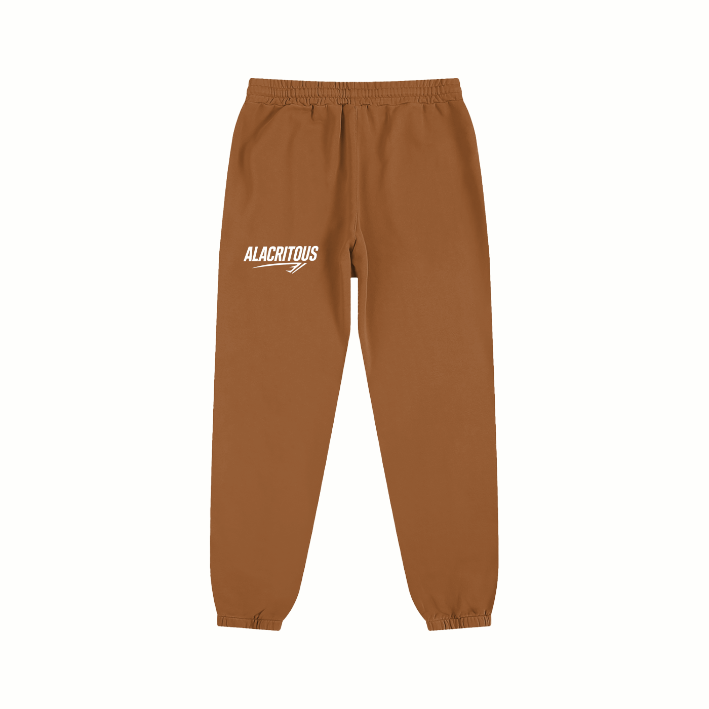 Essential Sweatpants