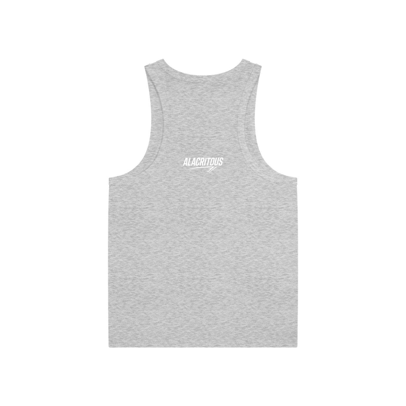 Essential Tank