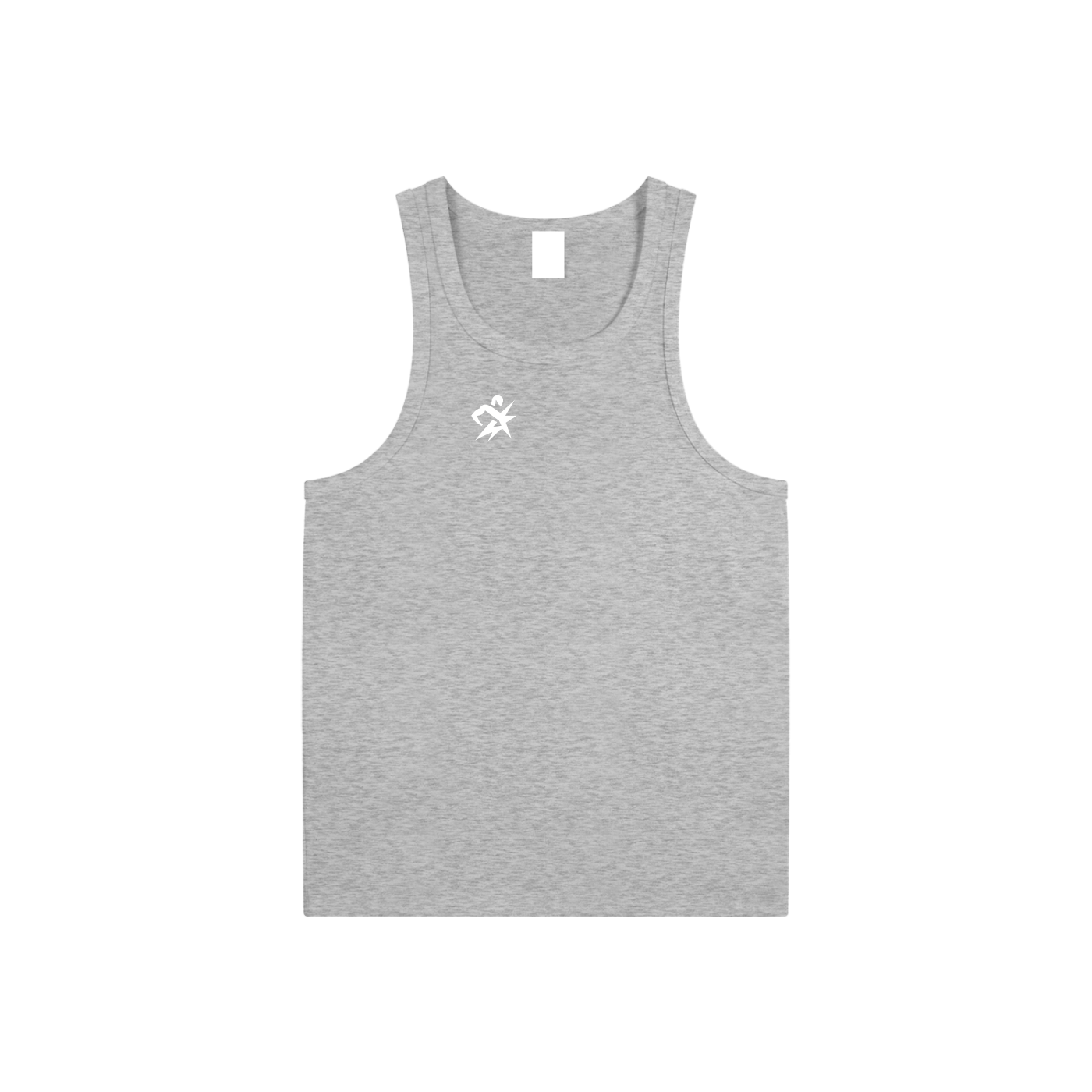 Essential Tank