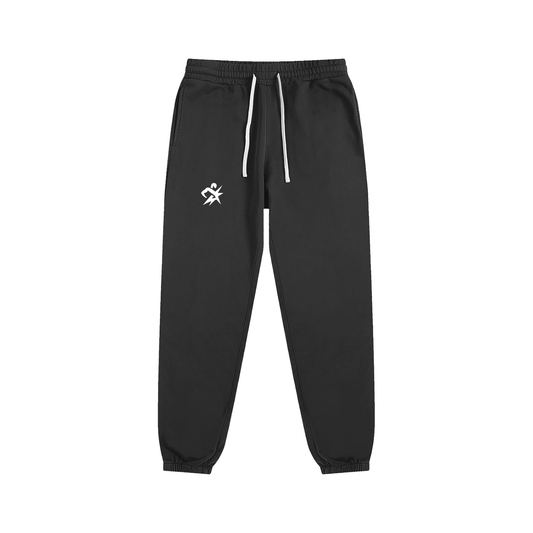 Essential Sweatpants