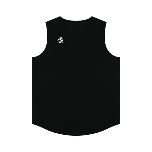 'Be Eager, Be Extraordinary' Lightweight Sport Jersey