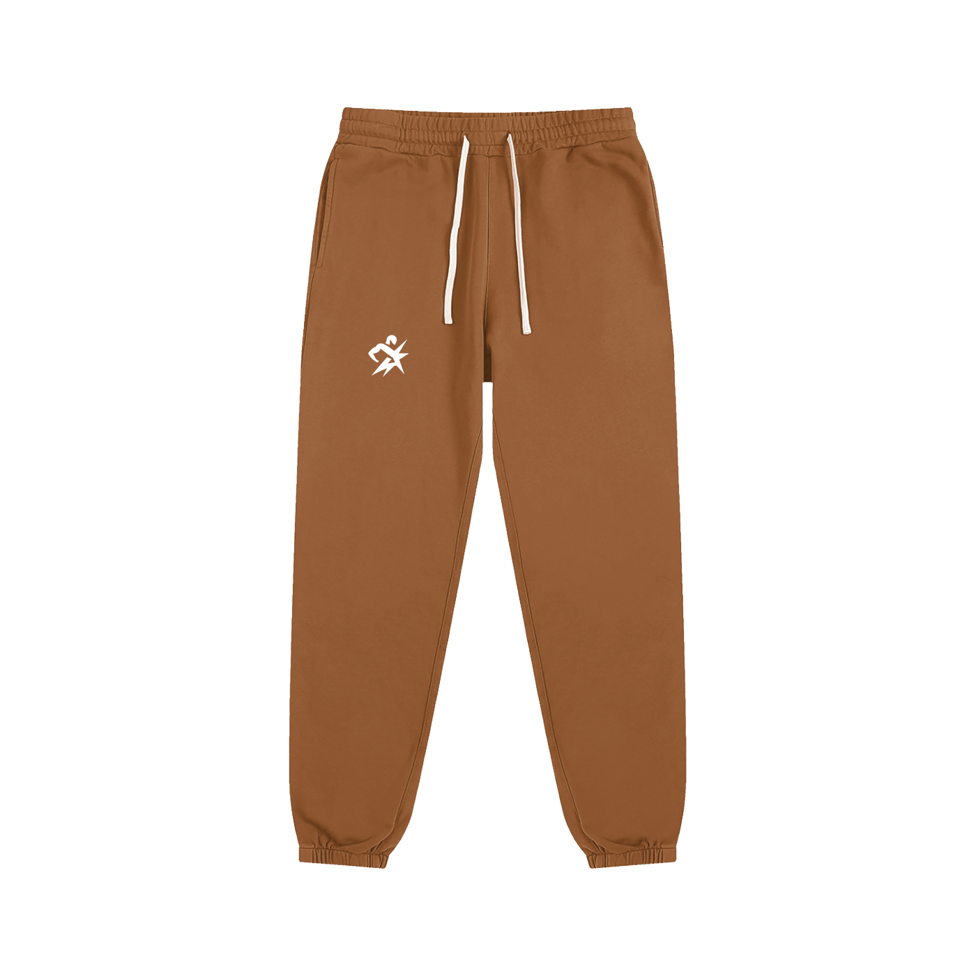 Essential Sweatpants