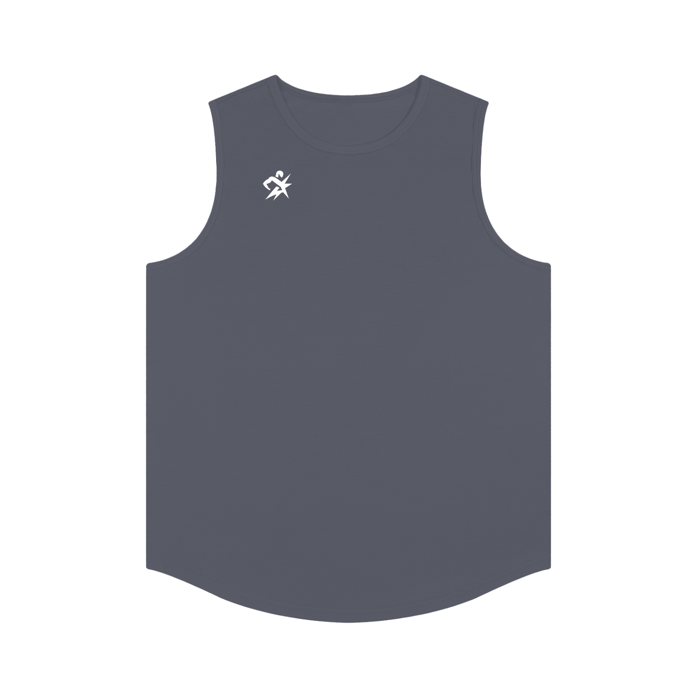'Be Eager, Be Extraordinary' Lightweight Sport Jersey