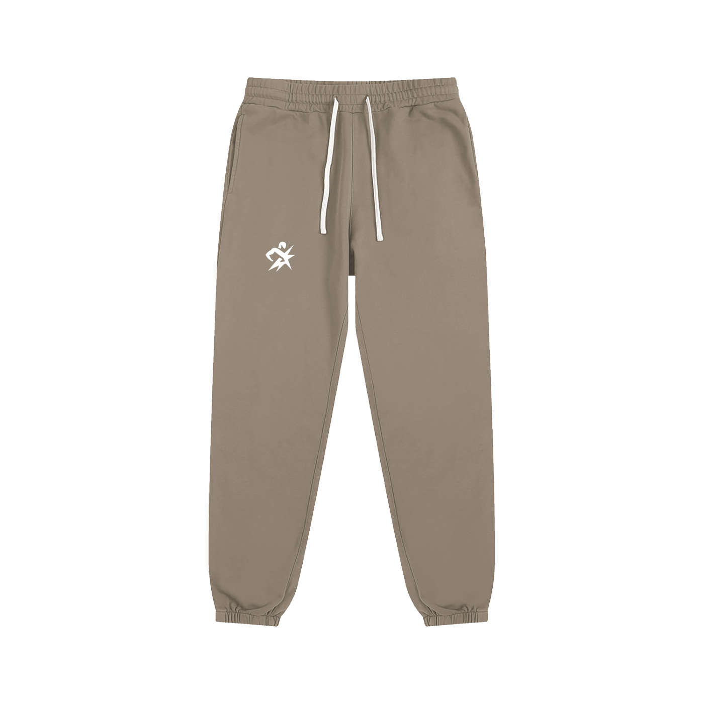 Essential Sweatpants