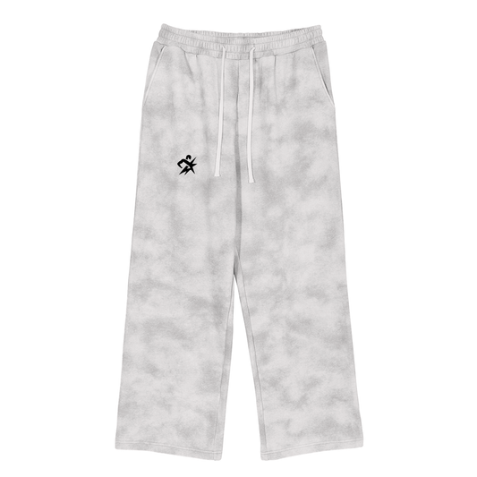 Cloudform Sweatpants