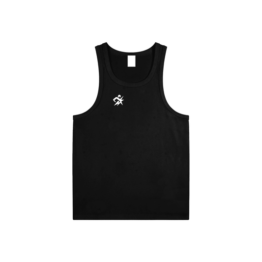 Essential Tank