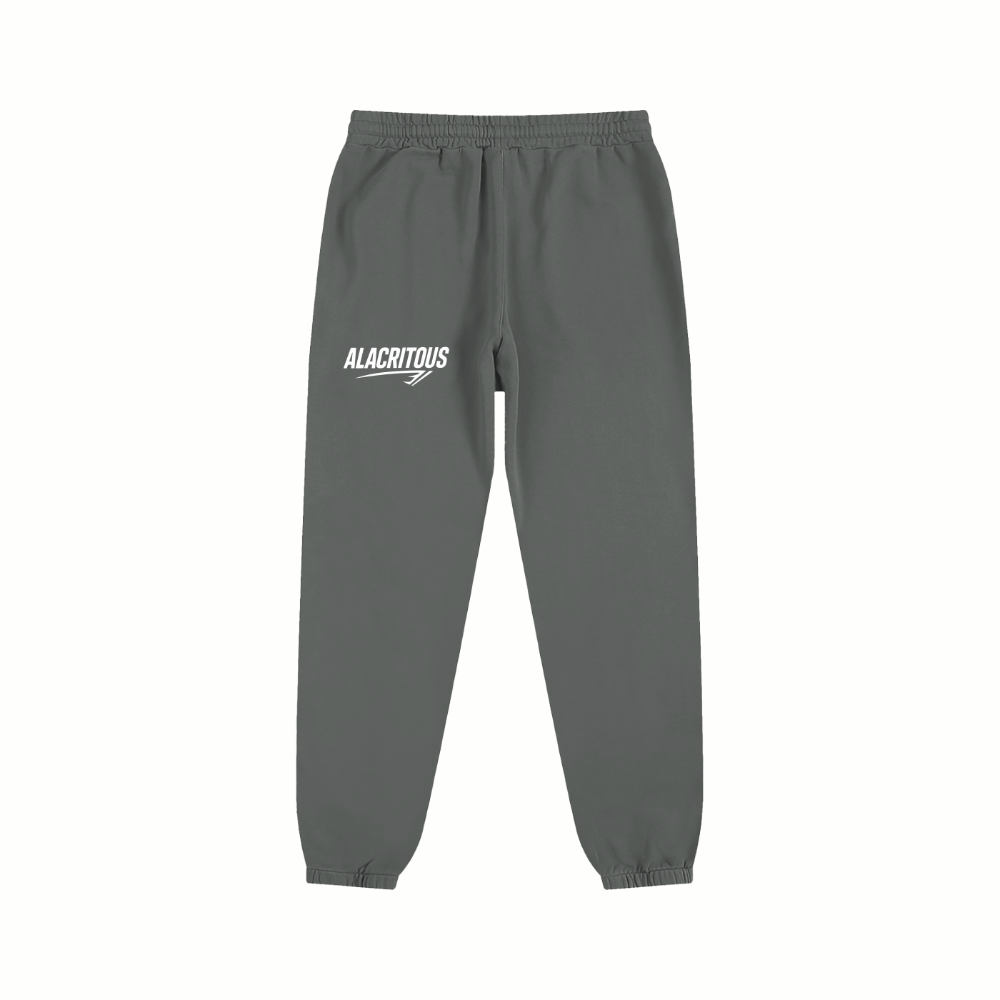 Essential Sweatpants