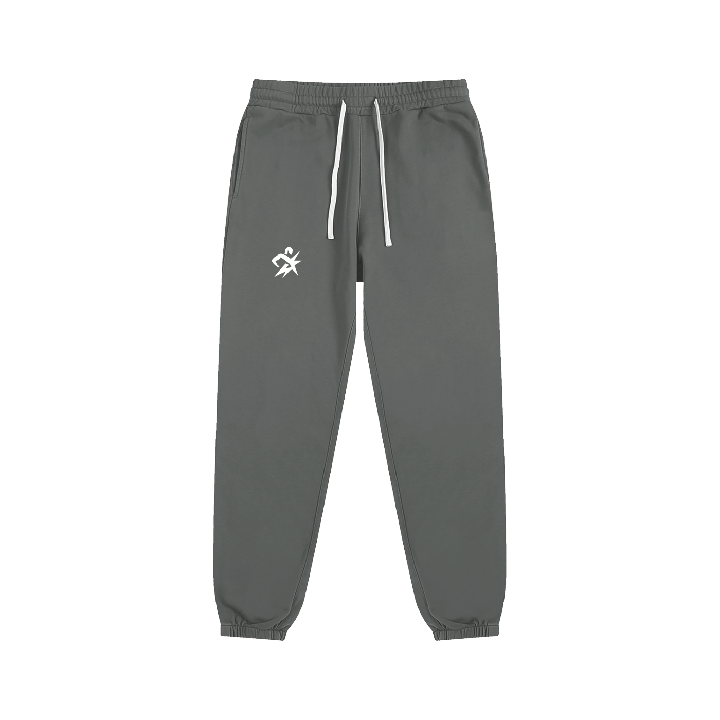 Essential Sweatpants